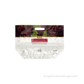 /msite/products/detail/productid/50748592/id/536677.html